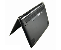 Acer VN7-792G i7-6700HQ/16GB/240+1000/Win10 GTX960M FHD - 330687 - zdjęcie 7